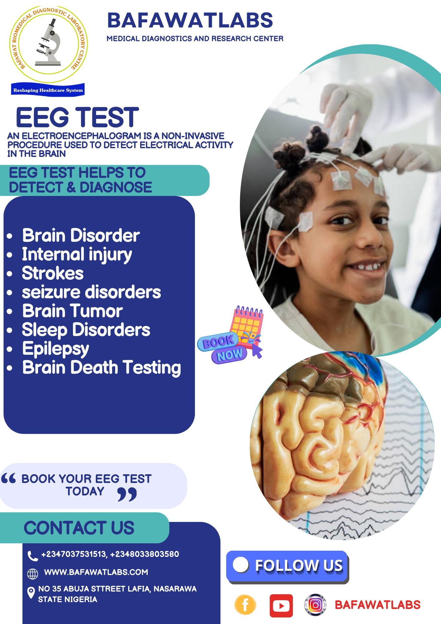 Sample Collection Room