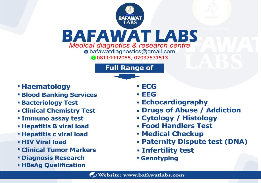 Collaborative Research