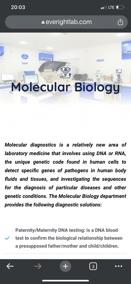 Collaborative Research