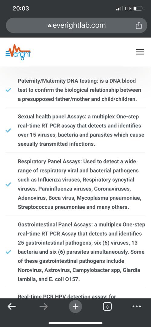 Collaborative Research