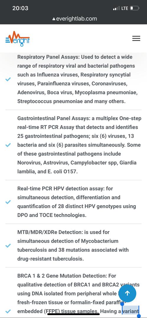 Collaborative Research